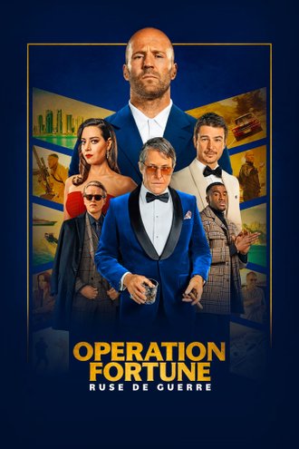 Movie