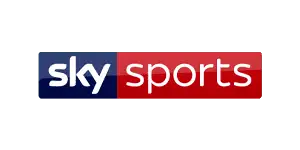 Partner Logo