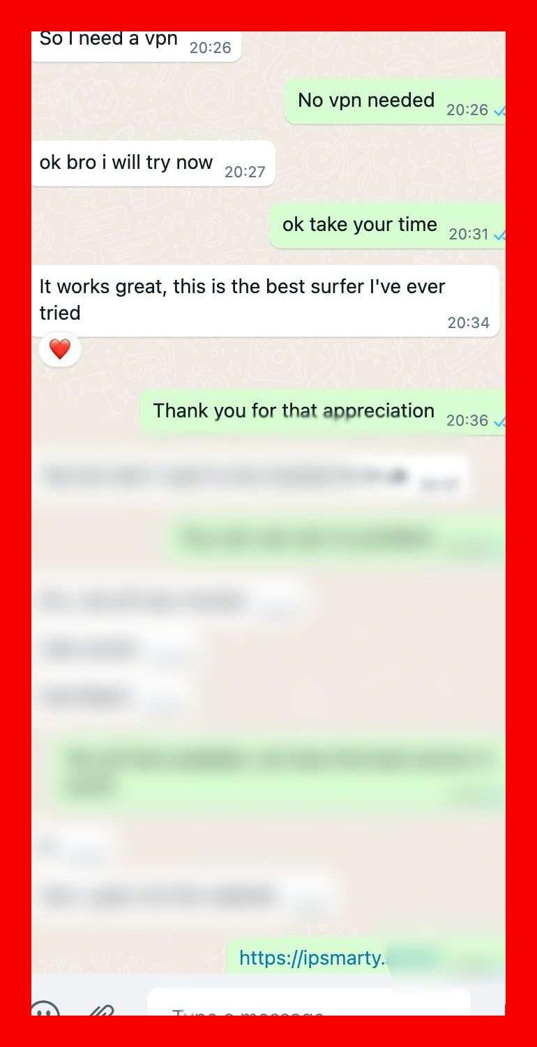 testimoni2