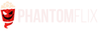 Popiflix